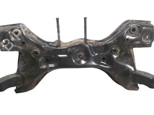 Used Subframe SEAT Mii (KF1, KE1) 1.0 (75 hp) 32346033