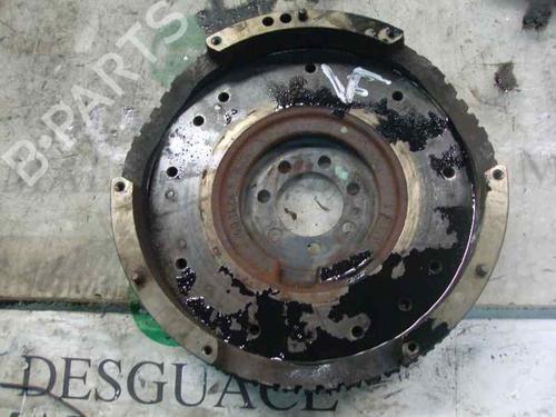 Used Flywheel Flywheel RENAULT MEGANE II (BM0/1_, CM0/1_) 1.5 dCi (BM02, BM13, BM2A, CM02, CM13) (101 hp) 14298765 14298765
