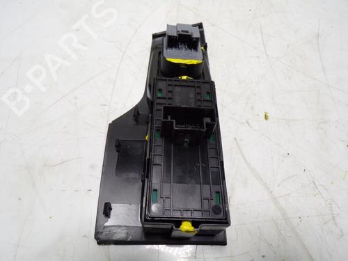 Left front window switch SEAT LEON (KL1, KLG) 1.0 TSI | BP10921716I27 - Image 2