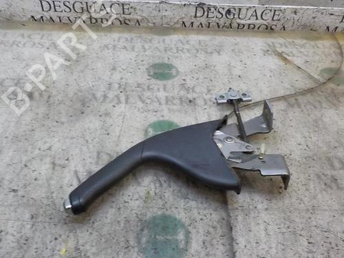 Used Hand brake Hand brake HONDA ACCORD VII (CL, CN) 2.2 i-CTDi (CN1) (140 hp) 8771074 8771074