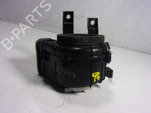 Heater blower motor TOYOTA C-HR (_X1_)  | BP10287731M62 