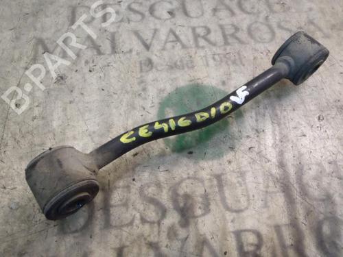 Used Right front suspension arm JEEP GRAND CHEROKEE II (WJ, WG) 3.1 TD 4x4 (140 hp) 14271979