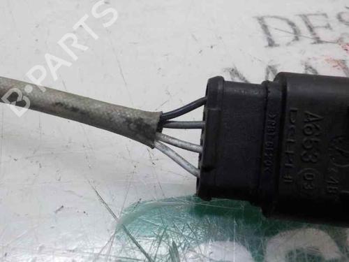 Electronic sensor FIAT PANDA (169_) 1.2 (169.AXB11, 169.AXB1A) | BP8741039M84