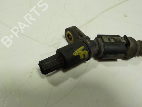 Elektronisk sensor SEAT TOLEDO II (1M2) 1.9 TDI | BP10539509M84 