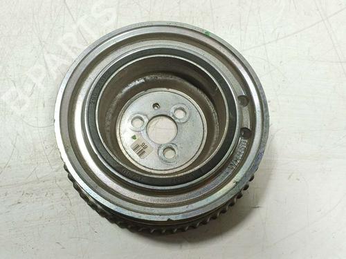 Used Pulley Pulley 38546763 38546763