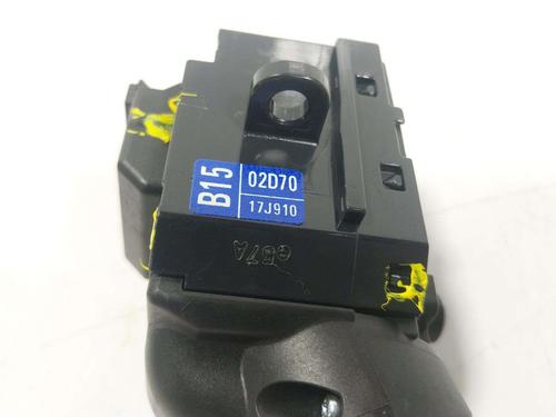 Headlight switch TOYOTA COROLLA Saloon (_E21_) 1.8 VVTi Hybrid (ZWE211, MZEA12) | BP40069493I24 - Image 3