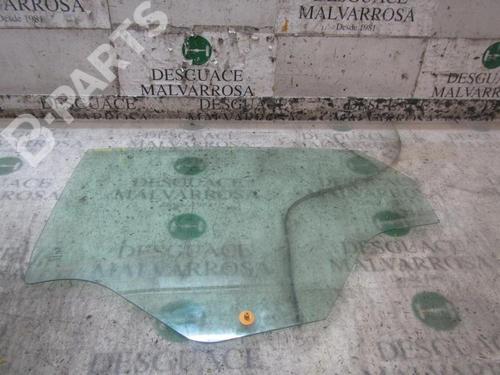 rear-left-door-window-ford-fiesta-vi-cb1-ccn-14-tdci-1591458-2008-2009-2010-2011-2012-2013-2014-2015-2016-2017-3841303 main image