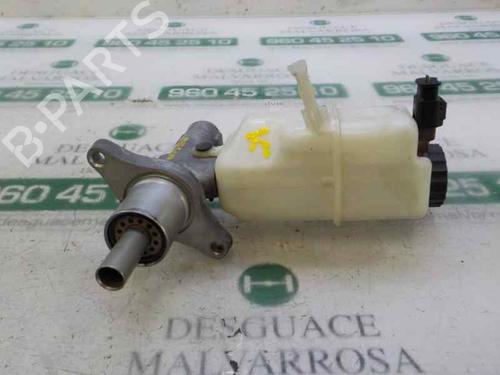 Brake master cylinder CITROËN C5 III (RD_) | BP6302028M77 - Image 5