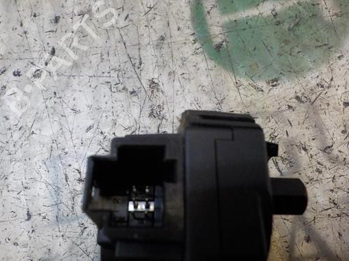 Electronic module PEUGEOT 308 II (LB_, LP_, LW_, LH_, L3_)  | BP14279737M83 