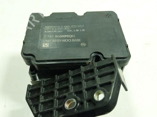 ABS pump HYUNDAI TUCSON (NX4E, NX4A) 1.6 T-GDi | BP26571346M43 - Image 6