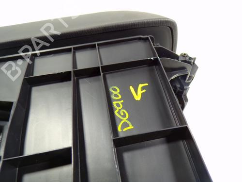 Armrest / Center console MAZDA 3 (BM, BN) | BP7829075I20 - Image 3