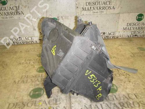 Used Air filter box VW PASSAT B5 (3B2) 1.9 TDI (110 hp) 14277301