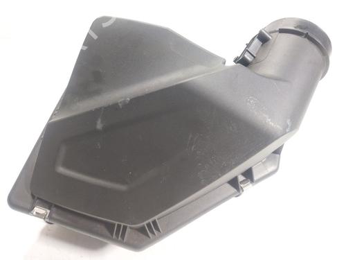 Air filter box BMW 4 Convertible (G23, G83) 430 i xDrive | BP26132182M87 