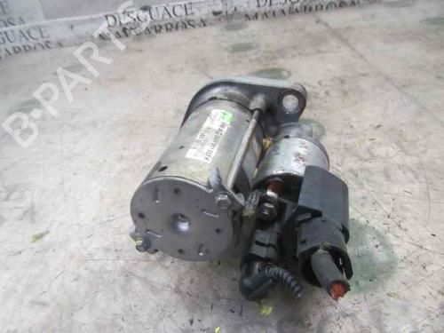 Starter SKODA OCTAVIA II Combi (1Z5) 1.4 TSI | BP13055350M8