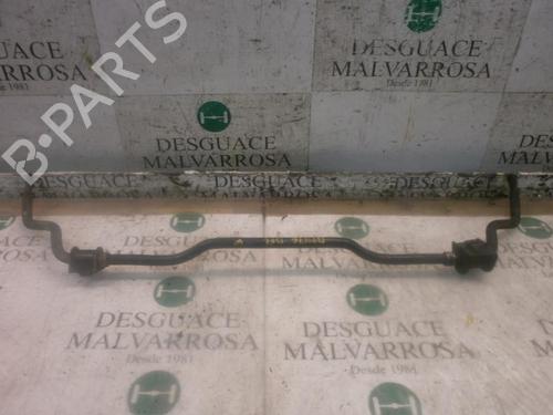 Used Anti roll bar KIA CERATO I Saloon (LD) 2.0 CRDi (112 hp) 3802667