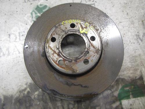 BP14275075O1 main image