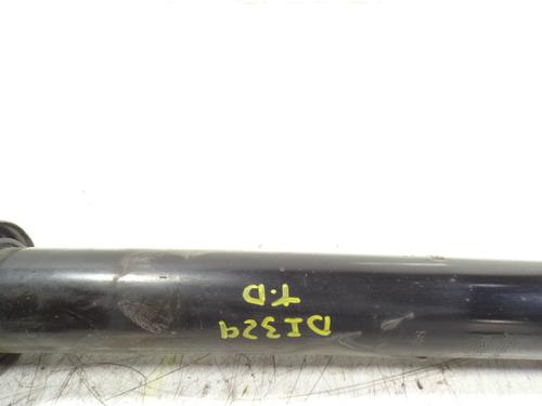 Right rear shock absorber KIA SPORTAGE III (SL) 1.7 CRDi | BP9257080M19 