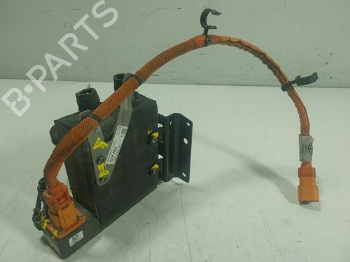 Used Electronic module Electronic module SEAT Mii (KF1, KE1) [2011-2026] 17785325 17785325