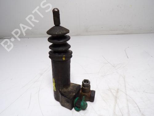 Used Clutch slave cylinder Clutch slave cylinder KIA SPORTAGE III (SL) 1.7 CRDi (116 hp) 14289194 14289194