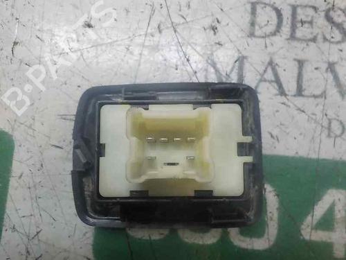 Right front window switch RENAULT KANGOO / GRAND KANGOO II (KW0/1_) 1.5 dCi 90 (KW05, KW08, KW0G, KW11) | BP4802894I26 - Image 3