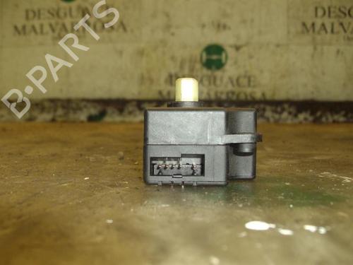 Elektronisk modul CITROËN XSARA PICASSO (N68) 2.0 HDi | BP14300391M83 