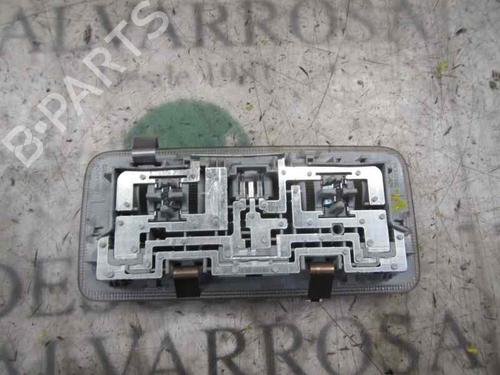 Interior roof light TOYOTA YARIS (_P13_) 1.3 (NSP130_, NSP130) | BP7411233I8 