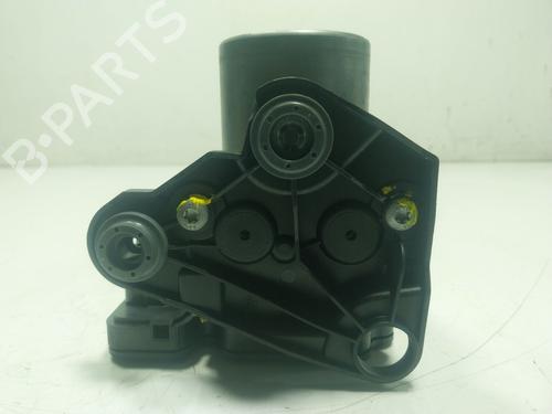 ABS pump VW POLO VI (AW1, BZ1, AE1) 1.0 TSI | BP18242336M43 