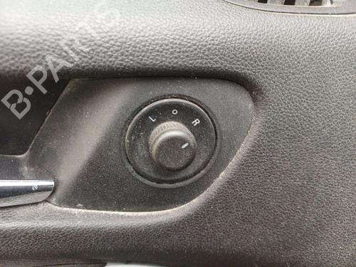 Gearbox OPEL ZAFIRA TOURER C (P12) 1.4 (75) | BP40228149M3 - Image 12