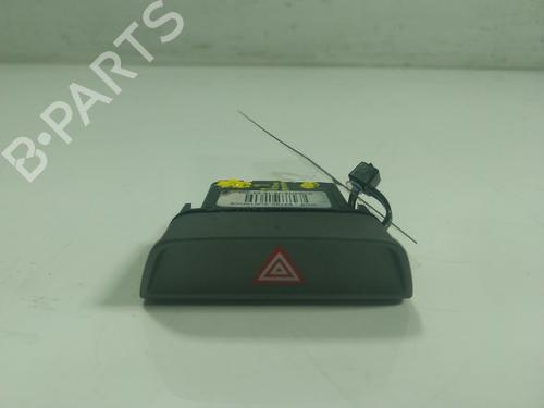 Used Warning switch Warning switch KIA SPORTAGE III (SL) 1.7 CRDi (116 hp) 17969849 17969849