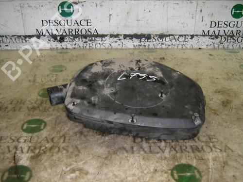 Used Air filter box VW POLO III (6N1) 75 1.6 (75 hp) 14294656