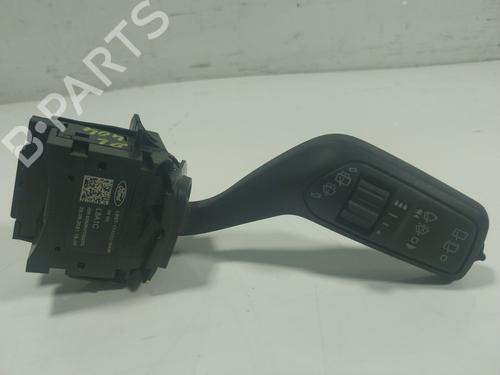 Used Steering column stalk FORD KUGA III (DFK) [2019-2025]  16924061