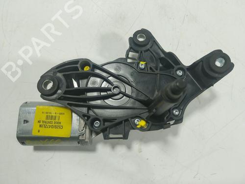 Used Rear wiper motor FORD KUGA II (DM2) 1.5 EcoBoost (120 hp) 18071387