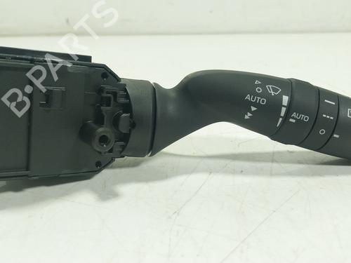 steering-column-stalk-toyota-yaris-cross-mxp_-2020-30767188 main image
