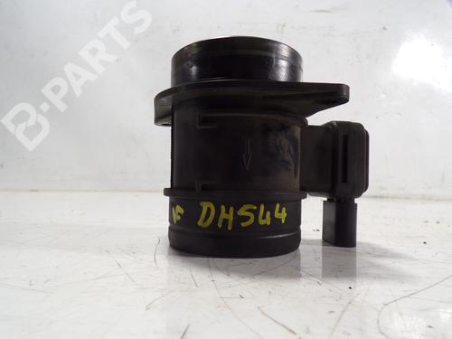 mass-air-flow-sensor-vw-golf-vi-5k1-16-tdi-03l906461-03l906461-5wk97023-2008-2009-2010-2011-2012-2013-2014-8530774 main image