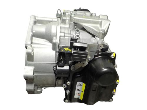 Gearbox AUDI A1 Sportback (GBA) 35 TFSI | BP11963355M3 - Image 3