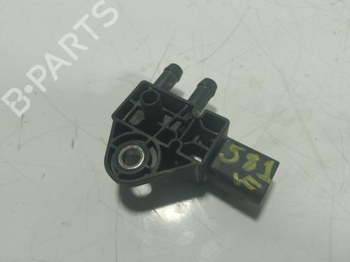 Electronic module CITROËN JUMPY III Van (V_) 1.5 BlueHDi 120 | BP18431839M83 