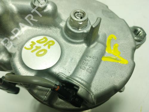 AC compressor BMW X5 (G05, F95) xDrive 40 d Mild-Hybrid | BP29755532M34 - Image 7
