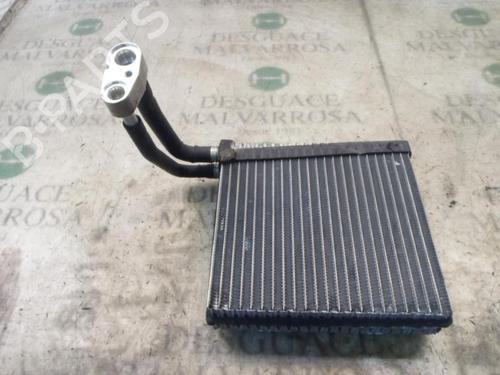 Aircondition fordamper FORD FOCUS II (DA_, HCP, DP) [2004-2013]  11642985