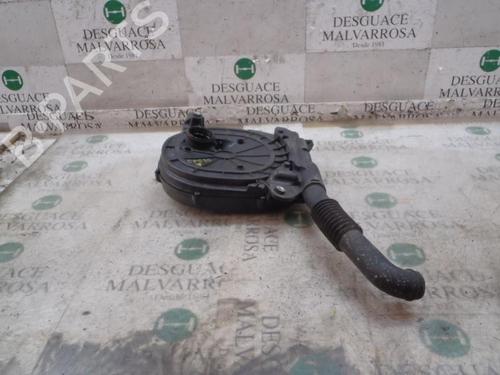 Air filter box FIAT SEICENTO / 600 (187_)  | BP14274183M87 