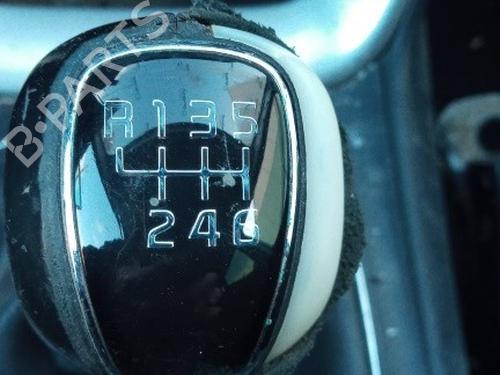 Fuse box KIA CEE'D (JD)  | BP9312929E1  - Image 11