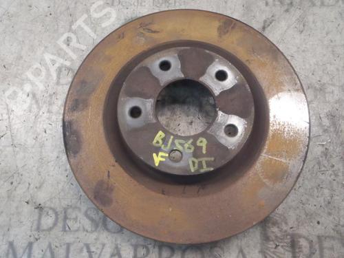 other-nissan-qashqai-qashqai-2-i-j10-nj10-jj10e-20-dci-2006-2007-2008-2009-2010-2011-2012-2013-2014-14268211 main image