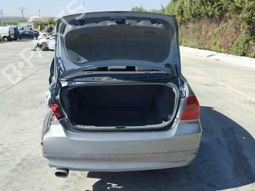 Right tailgate light BMW 3 (E90) 320 d | BP3853891C80  - Image 20