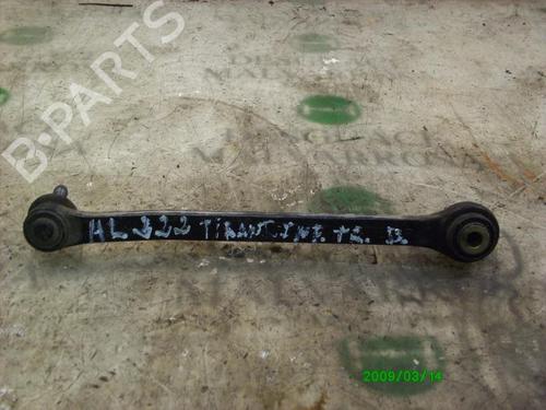 Used Right front suspension arm Right front suspension arm 14299843 14299843
