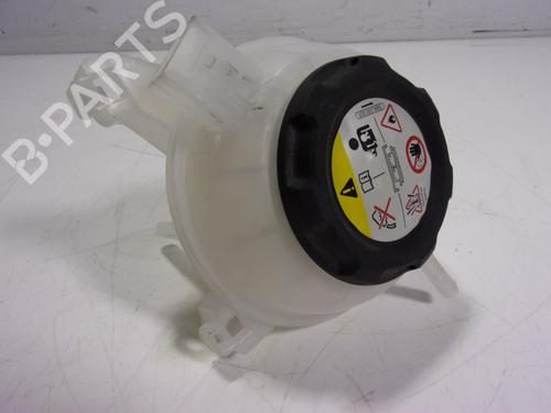 BP16043223C120 main image