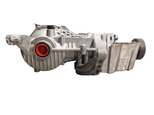 Rear differential LAND ROVER RANGE ROVER EVOQUE (L538) 2.0 D 4x4 | BP30560100M24 - Image 3