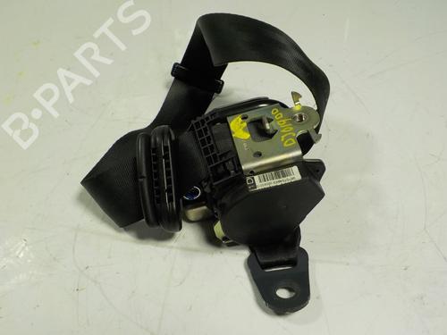 front-right-seatbelt-citroen-c-elysee-dd_-2012-34734361 main image