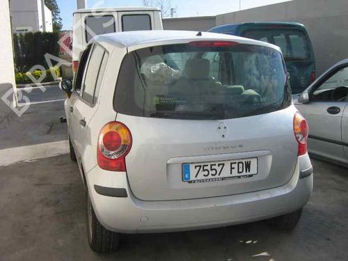  - Image 3