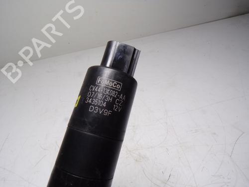 Washer pump FORD KUGA II (DM2) 2.0 TDCi | BP14288860E24 - Image 4