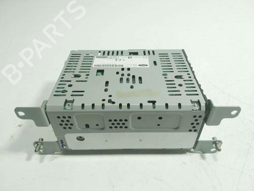 Used Radio Radio 37689774 37689774