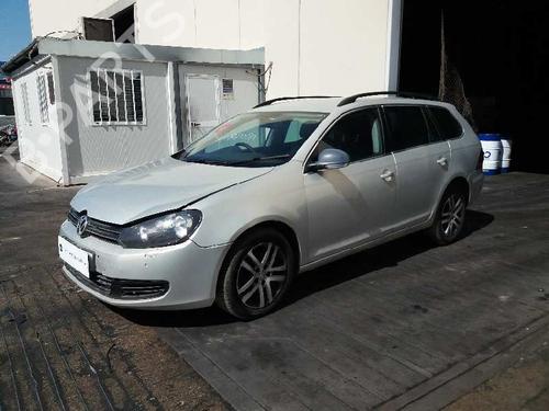 Specchietti retrovisore VW GOLF VI Variant (AJ5) 1.6 TDI | BP6509102I6 
